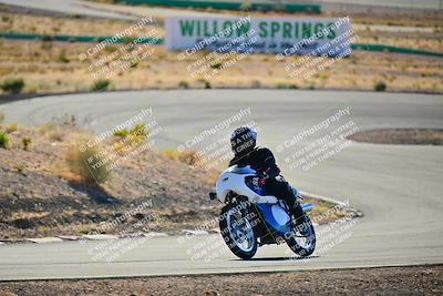 media/Oct-24-2025-2WTD (Fri) [[491f36c2bf]]/C Group/Session 1 (Turn 4 Outside)/